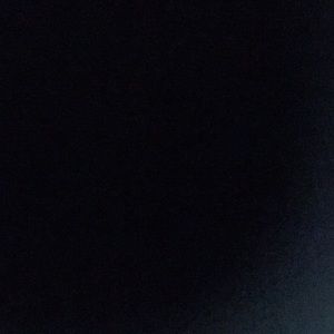 Meet your Posher, Bethanie